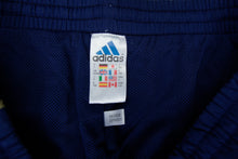 Load image into Gallery viewer, Vintage Adidas Trackpants | L