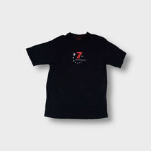 Load image into Gallery viewer, Vintage Michael Schumacher T-Shirt | L
