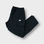 Nike Cargohose | XL