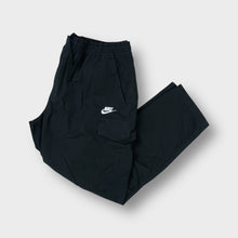 Load image into Gallery viewer, Nike Cargo Pants | XL