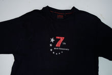 Load image into Gallery viewer, Vintage Michael Schumacher T-Shirt | L