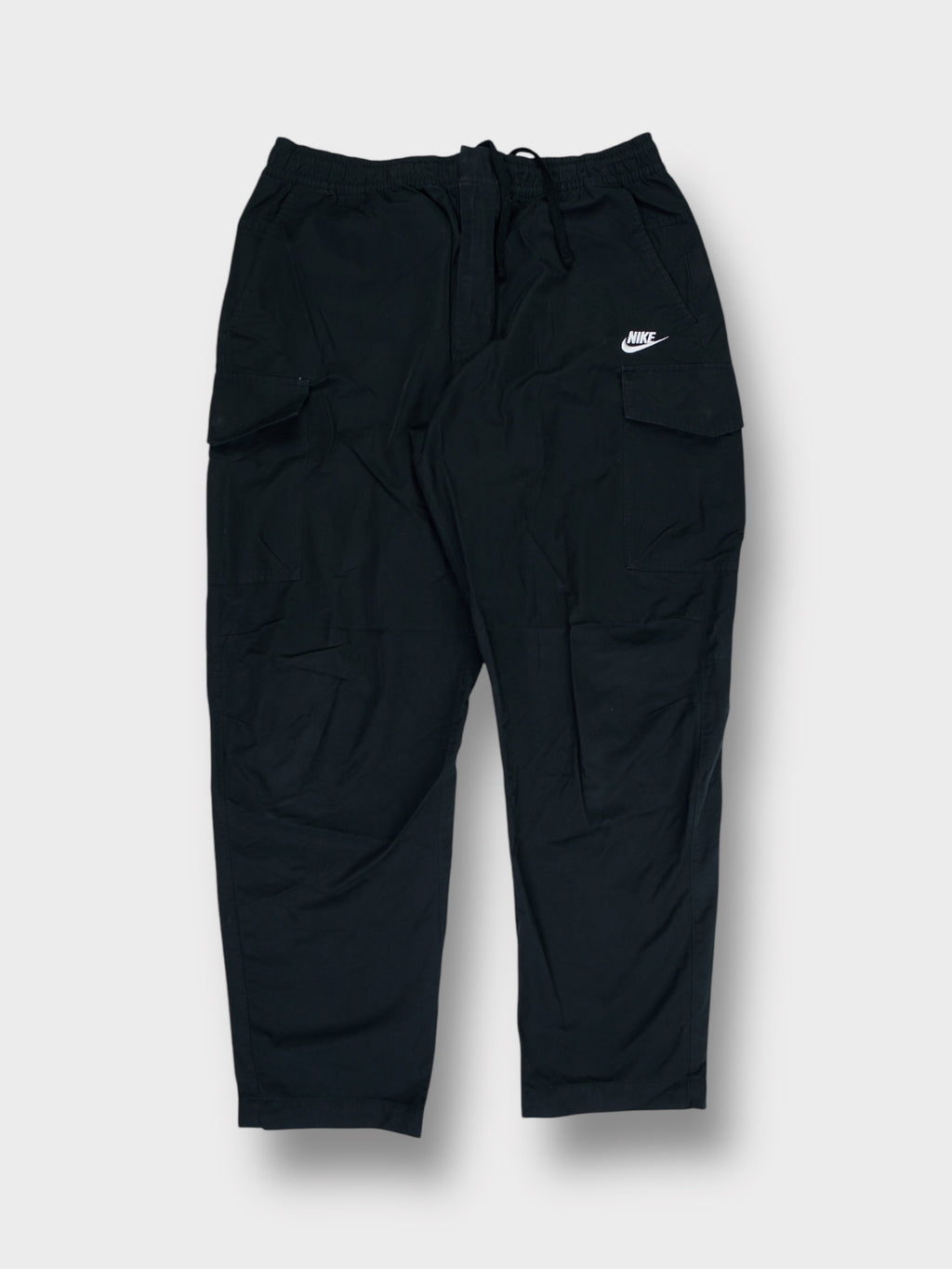 Nike Cargohose | XL