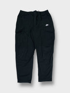 Nike Cargohose | XL