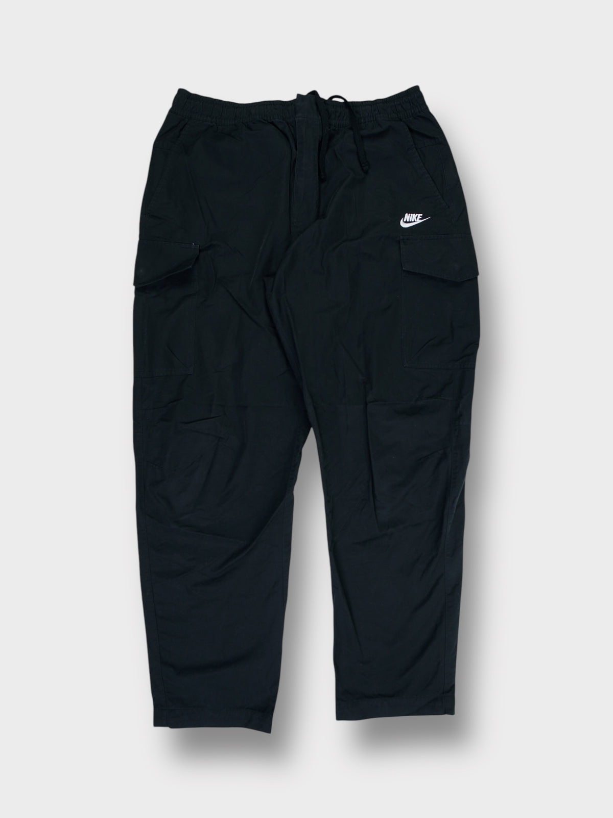 Nike Cargohose | XL