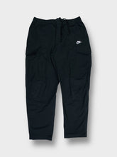 Load image into Gallery viewer, Nike Cargo Pants | XL
