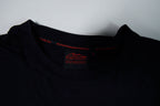 Vintage Michael Schumacher T-Shirt | L