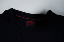 Load image into Gallery viewer, Vintage Michael Schumacher T-Shirt | L