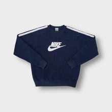 Load image into Gallery viewer, Vintage Nike Sweater | M