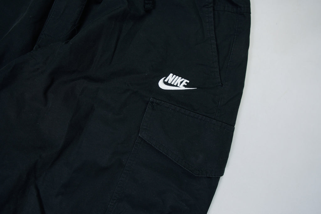Nike Cargohose | XL