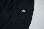 Nike Cargohose | XL