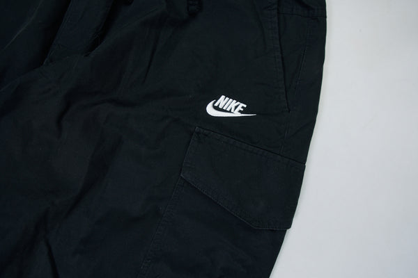 Nike Cargohose | XL
