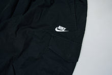Load image into Gallery viewer, Nike Cargo Pants | XL