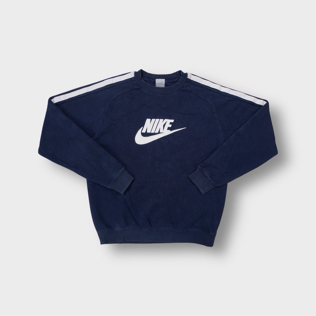 Vintage Nike Sweater | M