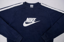 Load image into Gallery viewer, Vintage Nike Sweater | M