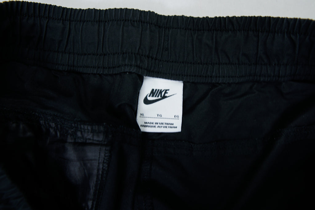 Nike Cargohose | XL