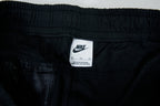 Nike Cargohose | XL