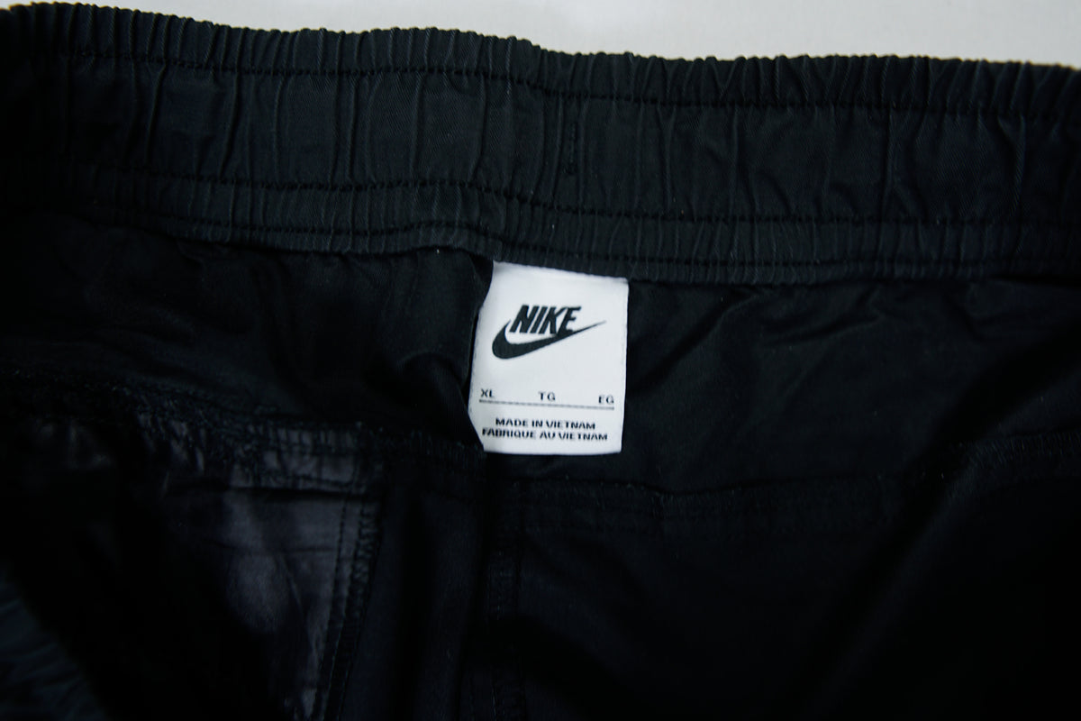 Nike Cargohose | XL