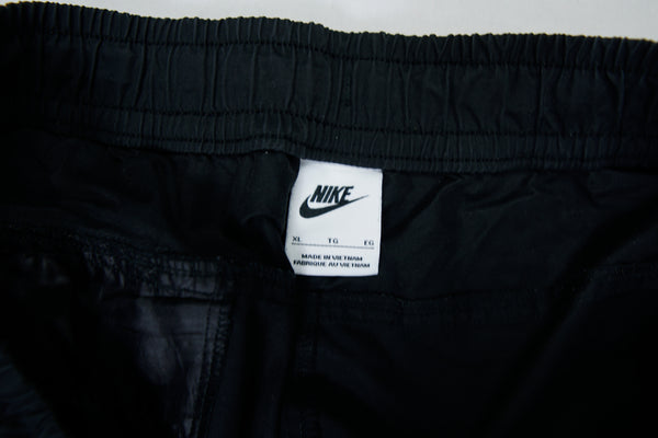 Nike Cargohose | XL
