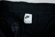 Load image into Gallery viewer, Nike Cargo Pants | XL