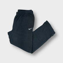Load image into Gallery viewer, Nike Sweatpants | L