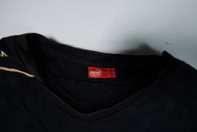 Load image into Gallery viewer, Vintage Puma Italia T-Shirt | XL