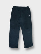 Nike Jogginghose | L