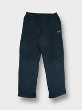 Load image into Gallery viewer, Nike Sweatpants | L