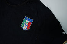 Load image into Gallery viewer, Vintage Puma Italia T-Shirt | XL