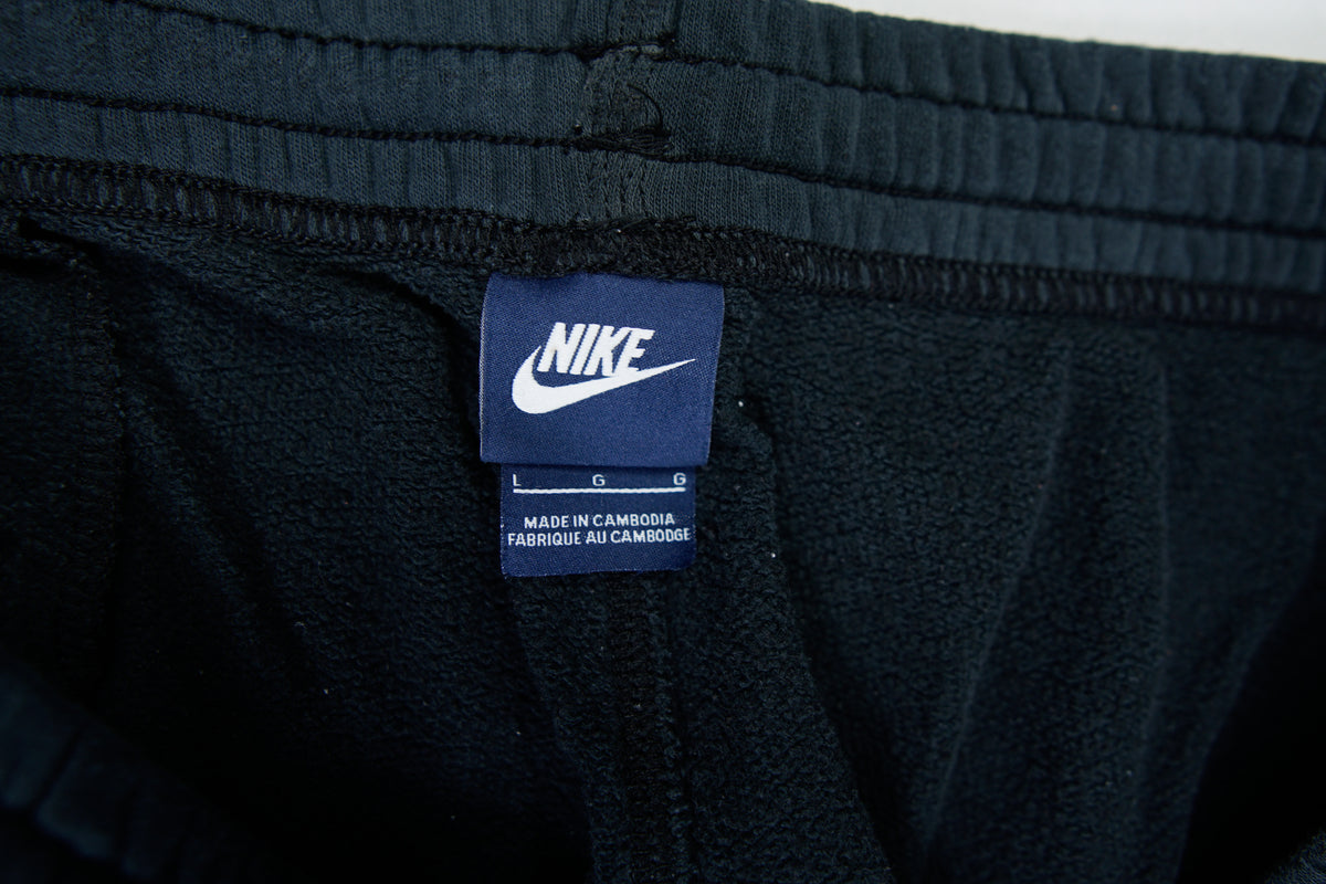 Nike Jogginghose | L