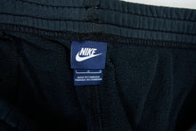 Load image into Gallery viewer, Nike Sweatpants | L