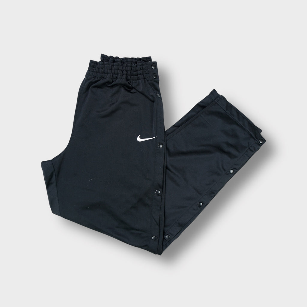Vintage Nike Trainingshose | L