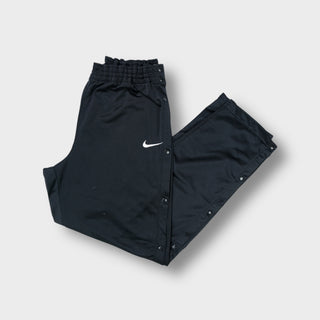 Vintage Nike Trainingshose | L