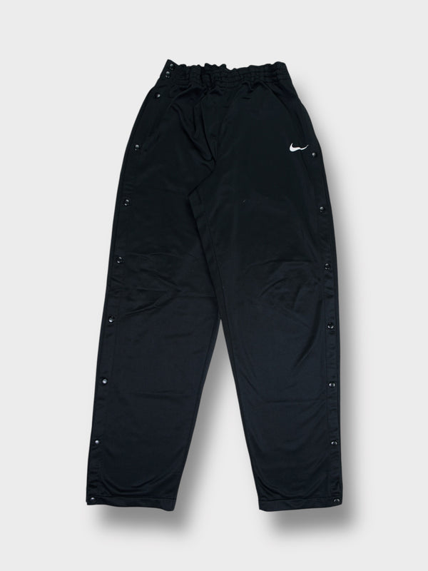 Vintage Nike Trainingshose | L