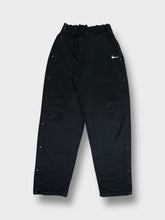 Load image into Gallery viewer, Vintage Nike Trackpants | L
