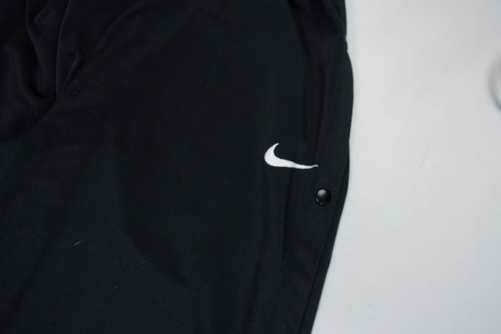 Vintage Nike Trainingshose | L