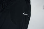 Vintage Nike Trainingshose | L