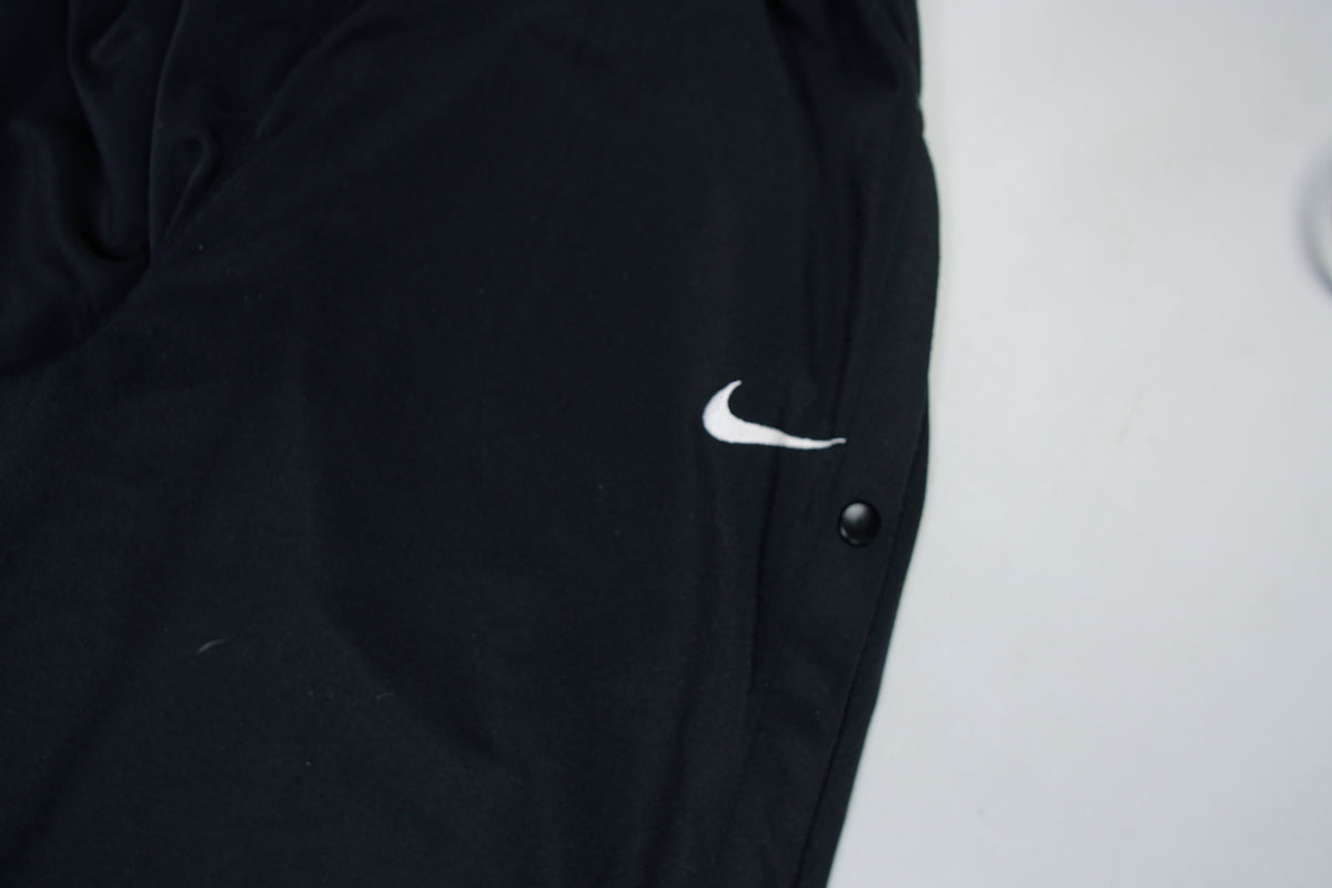 Vintage Nike Trainingshose | L