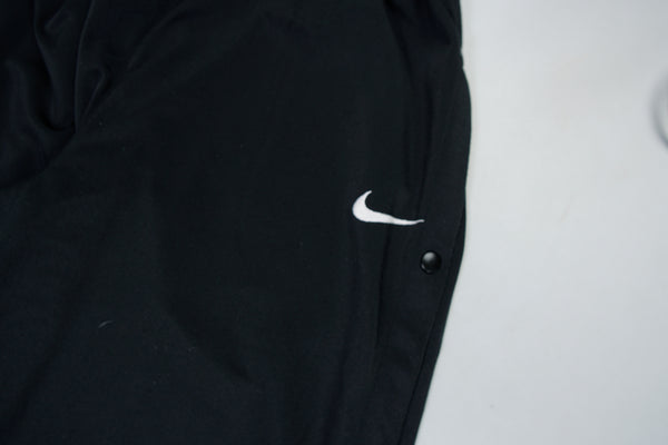 Vintage Nike Trainingshose | L