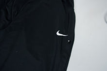 Load image into Gallery viewer, Vintage Nike Trackpants | L
