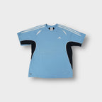 Vintage Adidas T-Shirt | L