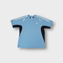 Load image into Gallery viewer, Vintage Adidas T-Shirt | L