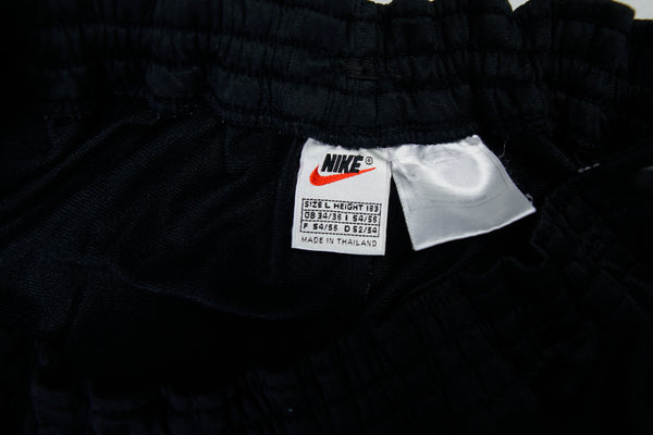 Vintage Nike Trainingshose | L