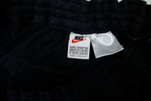 Load image into Gallery viewer, Vintage Nike Trackpants | L