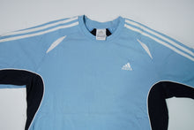 Load image into Gallery viewer, Vintage Adidas T-Shirt | L