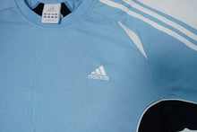 Load image into Gallery viewer, Vintage Adidas T-Shirt | L