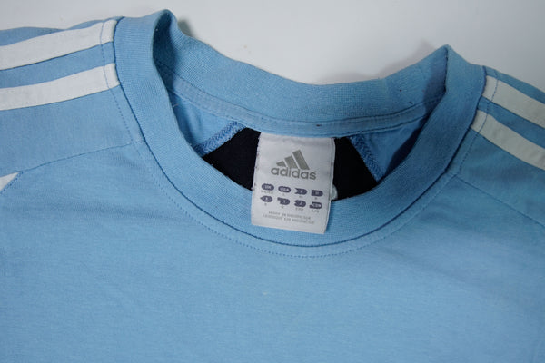 Vintage Adidas T-Shirt | L