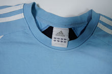 Load image into Gallery viewer, Vintage Adidas T-Shirt | L