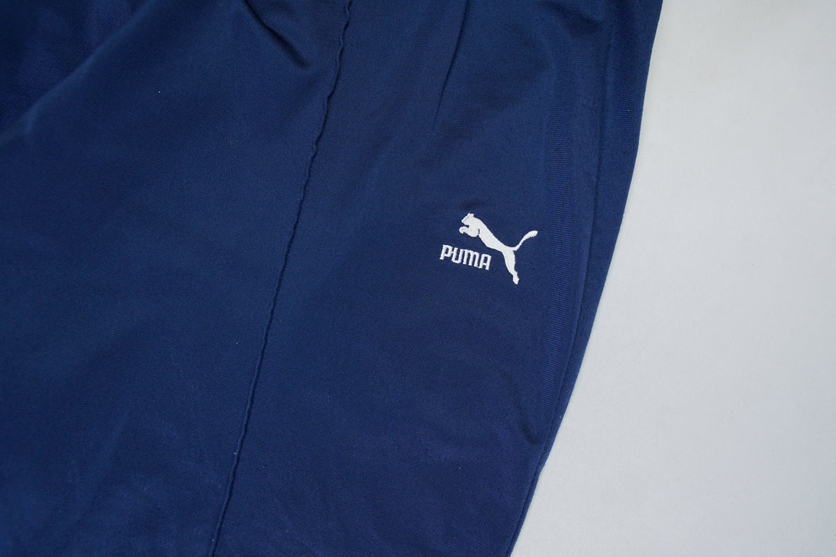 Vintage Puma Trackpants | M