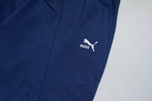 Load image into Gallery viewer, Vintage Puma Trackpants | M