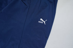 Vintage Puma Trackpants | M